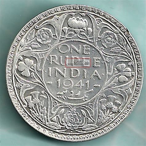 measure the thickness of a rupee coin|british 1 rupee coin.